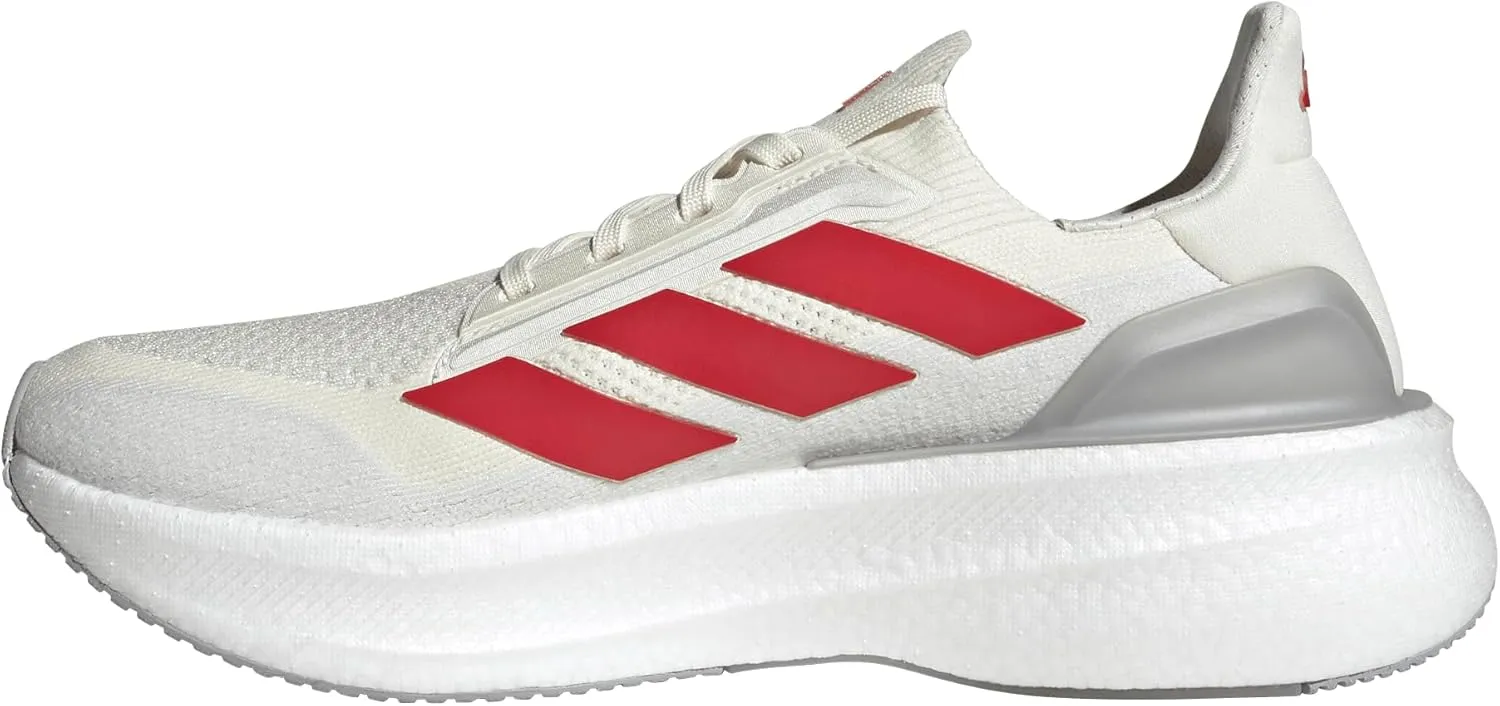 adidas Men's Ultraboost 5X Running Sneaker