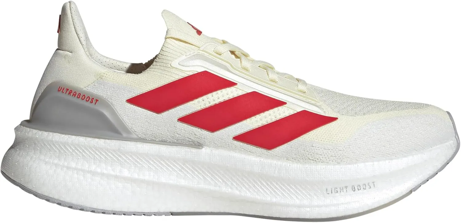 adidas Men's Ultraboost 5X Running Sneaker