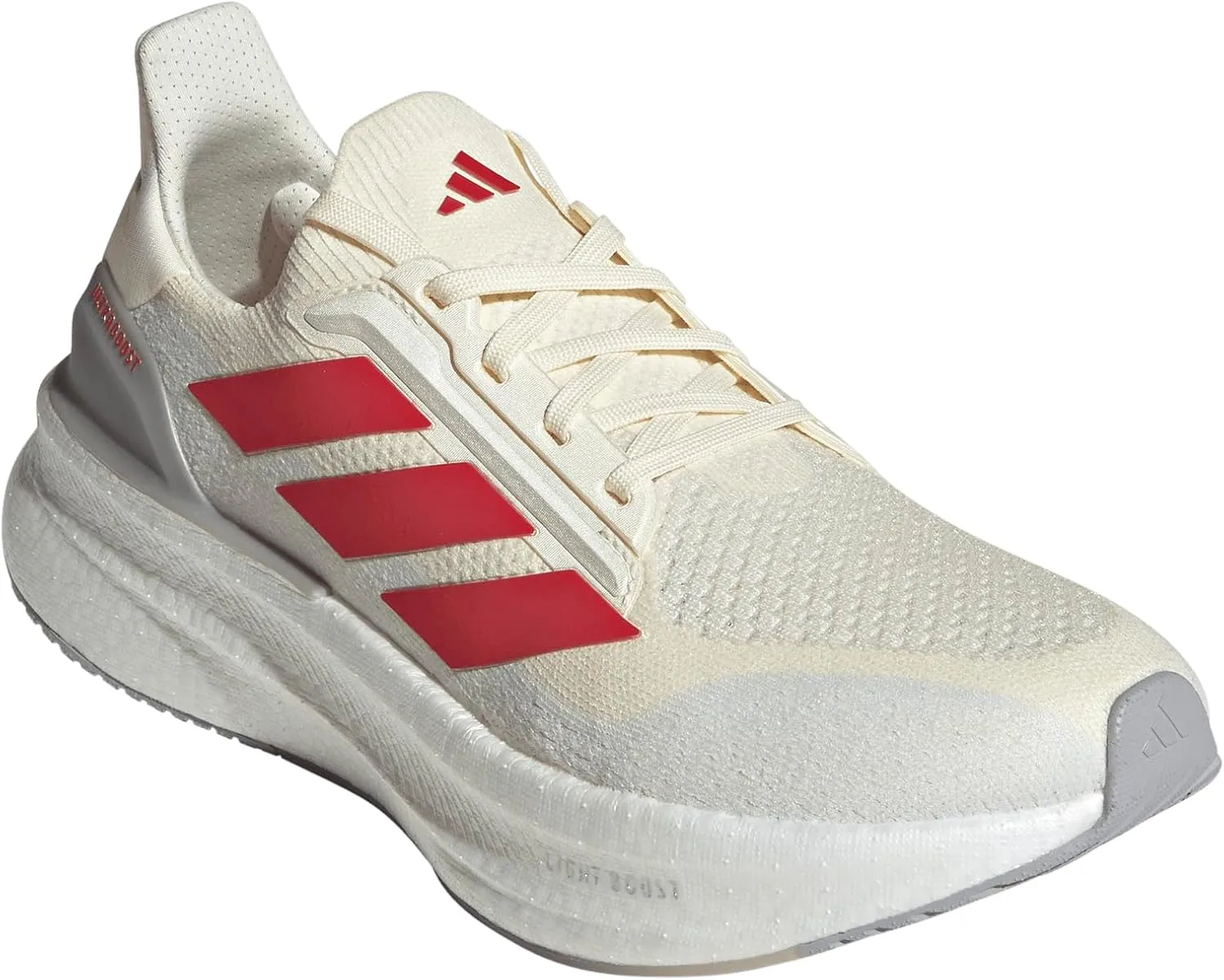 adidas Men's Ultraboost 5X Running Sneaker