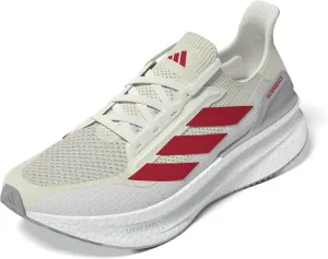 adidas Men's Ultraboost 5X Running Sneaker