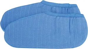 XTRATUF Bama Sokket Insulating Removable Men's Boot Liners (28500), 11